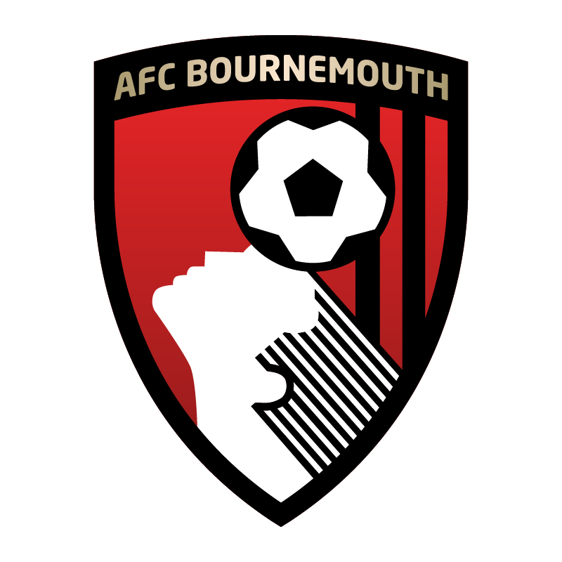 Bournemouth