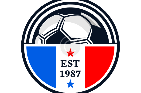 Descubre ufpr777 bet: Tu Destino de Entretenimiento y Apuestas Online