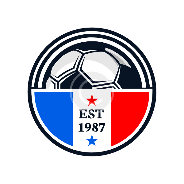 Descubre ufpr777 bet: Tu Destino de Entretenimiento y Apuestas Online