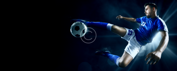 Descubre el Mundo de la Emoción con Taabet Bet