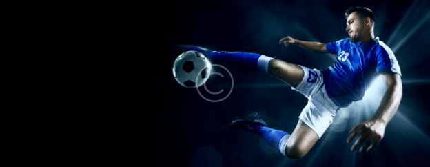 Descubre el Mundo de la Emoción con Taabet Bet