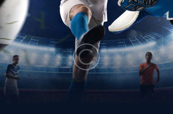 Kebet Bet: Descubre la Plataforma de Apuestas y Juegos Más Emocionante