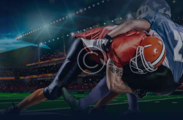 2288bet2 bet: Descubre la Mejor Plataforma de Apuestas y Casino Online