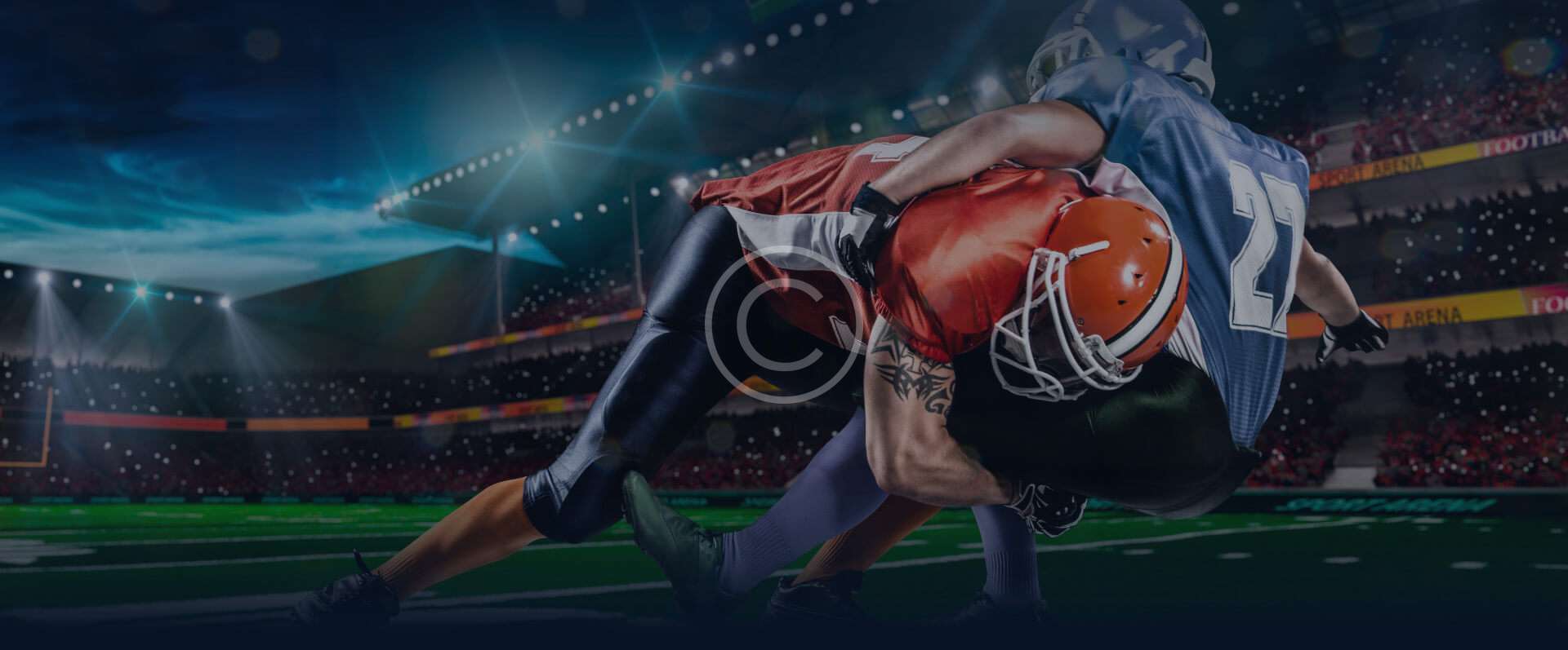 2288bet2 bet: Descubre la Mejor Plataforma de Apuestas y Casino Online