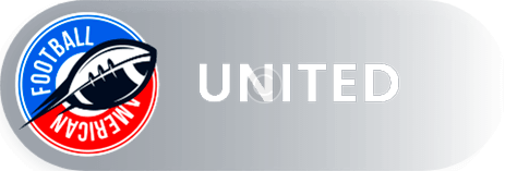 xjwin9 bet: Descubre la Emoción del Juego Online en 2024