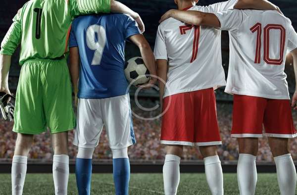 Descubre el Mundo del Entretenimiento con 887bet
