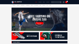 Win222 Bet: Descubre la Mejor Plataforma de Apuestas y Casino Online