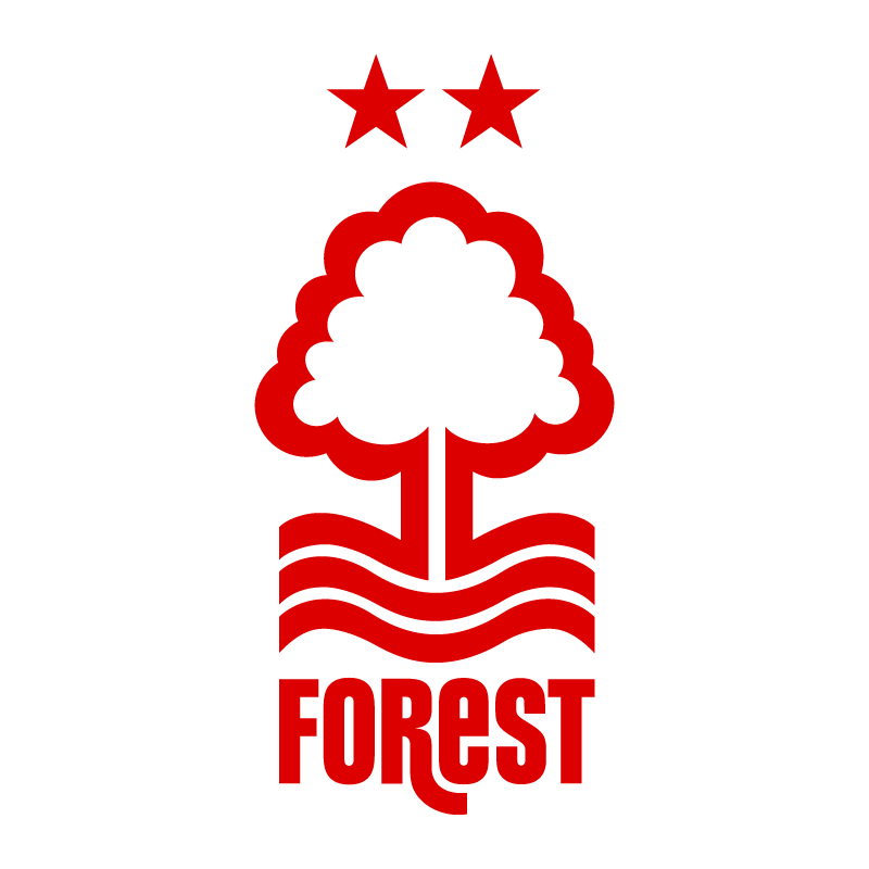 Nottingham Forest