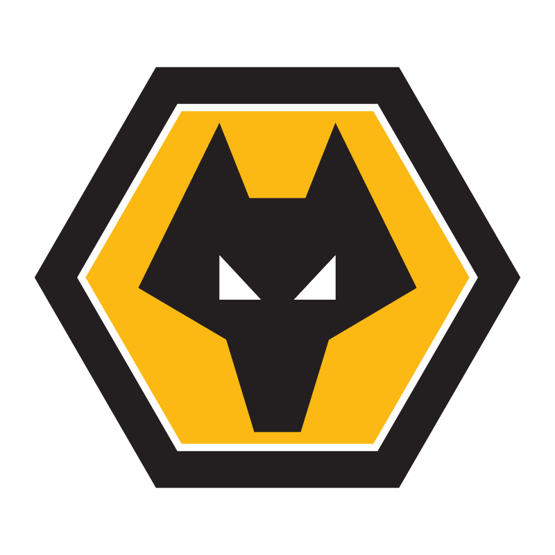 Wolverhampton Wanderers