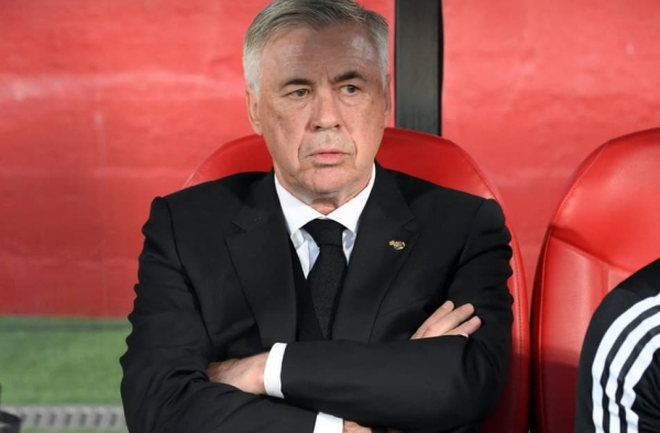 A Seleção Brasileira já teve técnico estrangeiro?