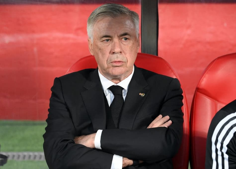 A Seleção Brasileira já teve técnico estrangeiro?