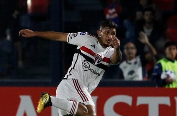 Descubre el Entretenimiento Online con amigosjogo bet