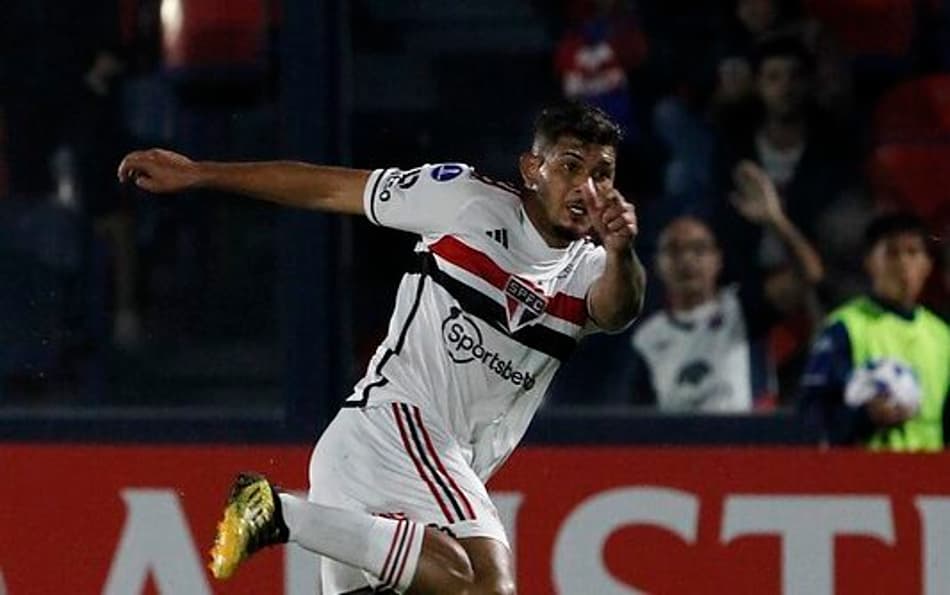 Descubre el Entretenimiento Online con amigosjogo bet