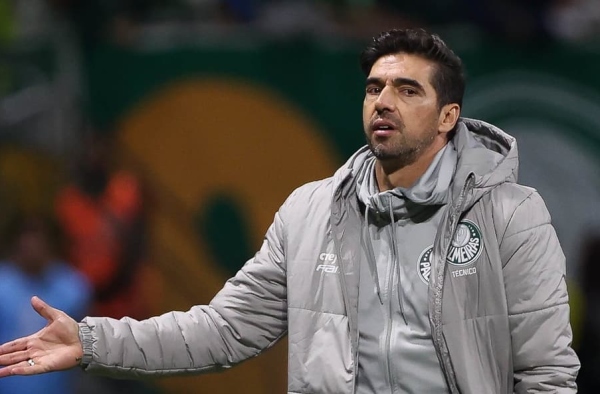 Abel Ferreira errou na escalação do Palmeiras? Relembre outras decisões questionáveis do treinador