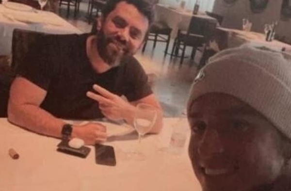 Além do sonho de Róger Guedes, relação com emprésario foi fundamental para o Corinthians não ‘bater o pé’ por permanência do jogador
