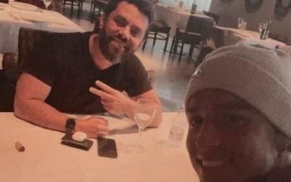 Além do sonho de Róger Guedes, relação com emprésario foi fundamental para o Corinthians não ‘bater o pé’ por permanência do jogador