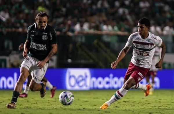 ANÁLISE: Desgastado, Fluminense vê na pausa da Data Fifa a esperança de se revigorar na temporada