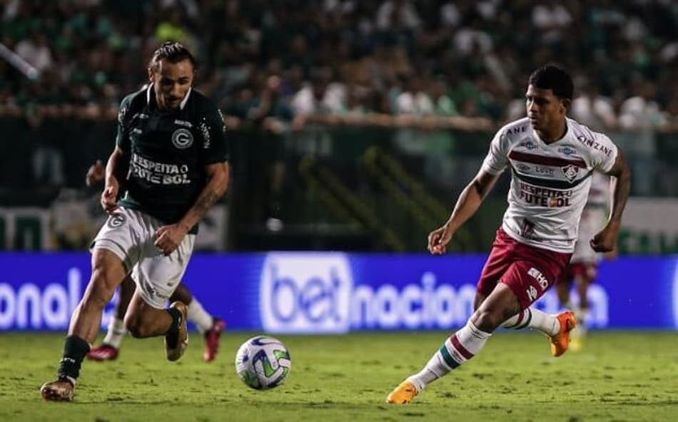 ANÁLISE: Desgastado, Fluminense vê na pausa da Data Fifa a esperança de se revigorar na temporada