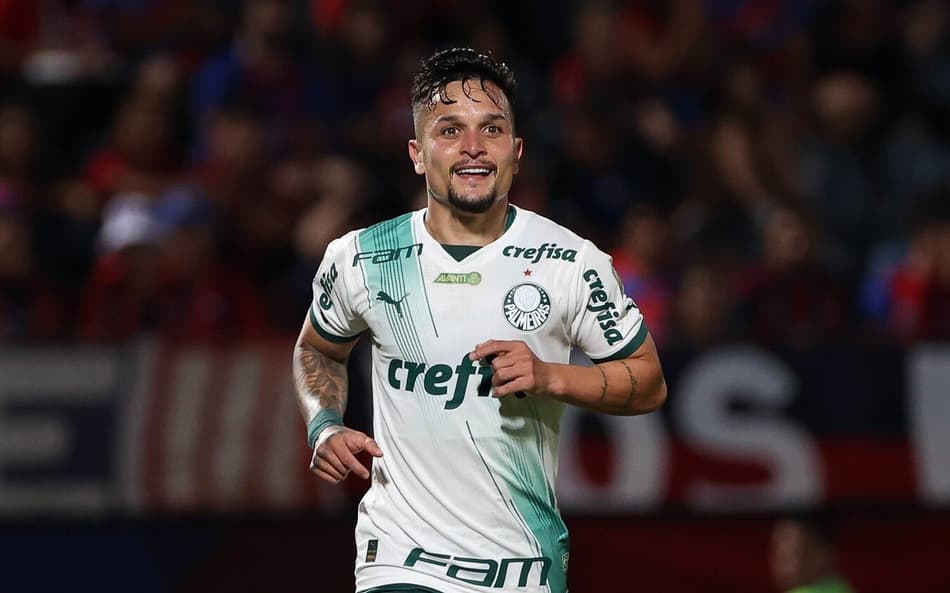 ANÁLISE: Mesmo após vitória, Palmeiras volta para casa com ‘lição’ e vê Artur cada vez mais encaixado