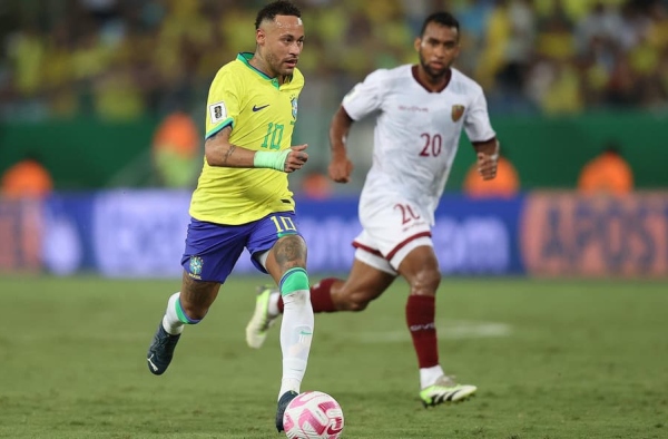 ANÁLISE: Neymar é solução ou problema para a Seleção Brasileira?