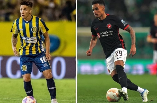 Após fechar contratações necessárias, Corinthians quer usar tempo que resta da janela para atender desejo de Luxemburgo