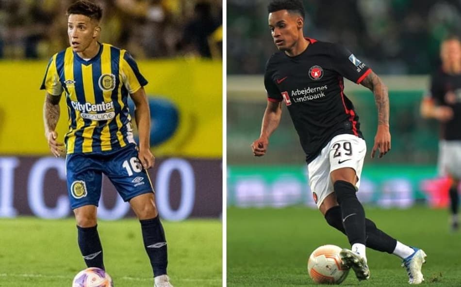 Após fechar contratações necessárias, Corinthians quer usar tempo que resta da janela para atender desejo de Luxemburgo