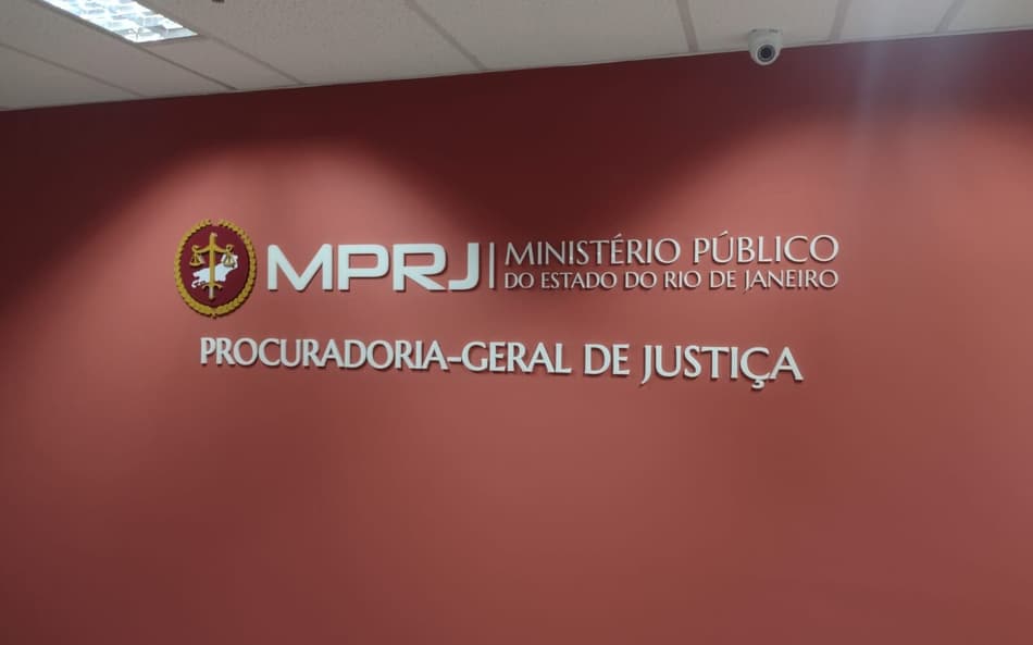 Após São Januário, Ministério Público quer estender reconhecimento facial para outros estádios do Rio