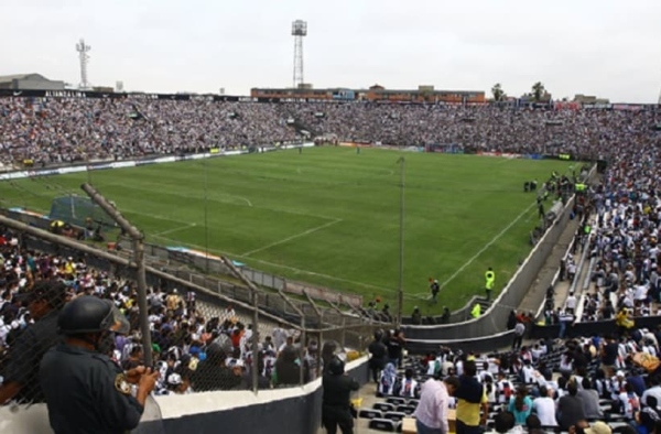 As prováveis equipes de Alianza Lima e Athletico-PR para duelo da Libertadores