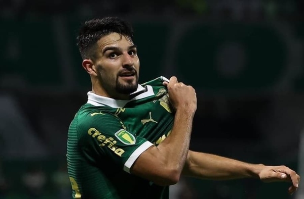 Descubre el mundo de las apuestas con us0777 bet