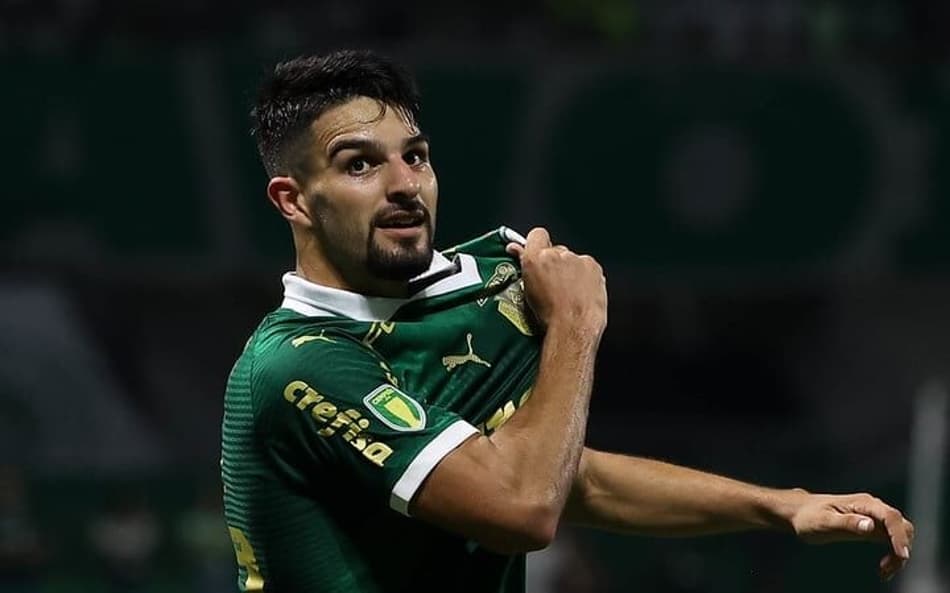 Descubre el mundo de las apuestas con us0777 bet