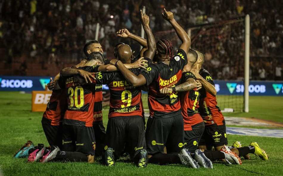 Avaí x Sport: onde assistir e horário do jogo pela Série B