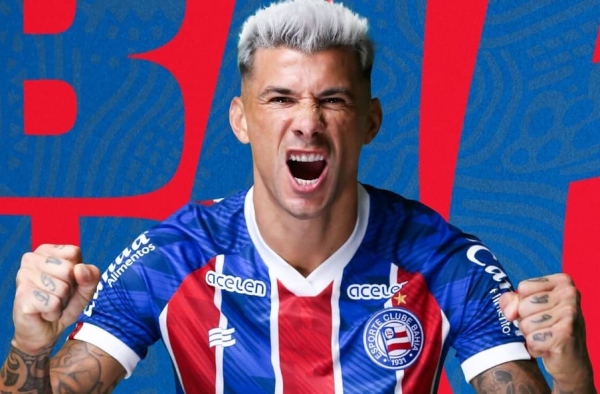 futebol 365 e a Integração com o Cassino Online no Mercado Brasileiro