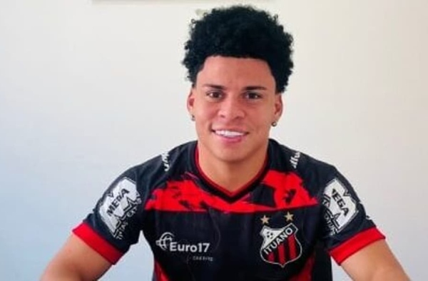 Botafogo garante seu primeiro reforço para a temporada de 2024. Saiba os detalhes!