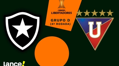 548bet bet: Descubre la emoción del juego online en América Latina