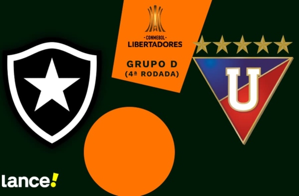 548bet bet: Descubre la emoción del juego online en América Latina