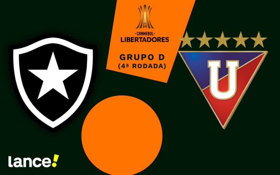 Descubre w1-egretpg bet: Tu Destino de Entretenimiento y Apuestas Online