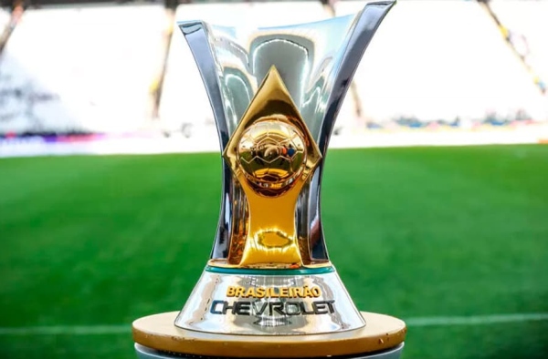 Brasileirão 2023: Previsões e análises para o início da temporada