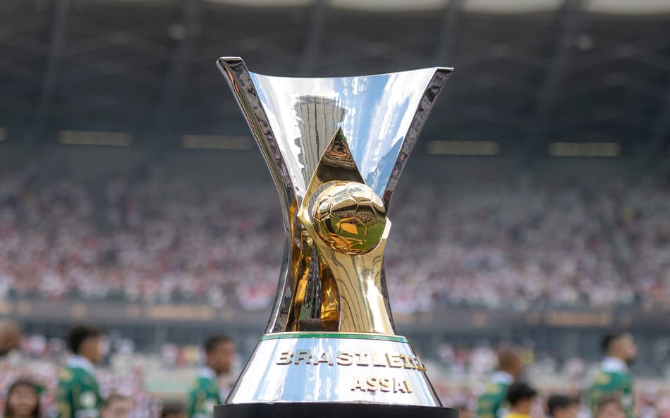 Descubre el mundo de las apuestas con Goingbetvip Bet