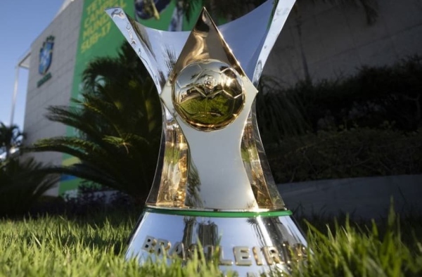 CBF x Galera.bet: entidade perde recurso na Justiça e pode ter que pagar multa a patrocinador