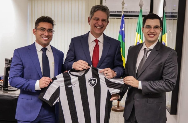 Descubre el mundo de azar con own777 cassino