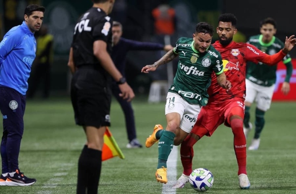 Cinco melhores maneiras de ganhar com apostas esportivas