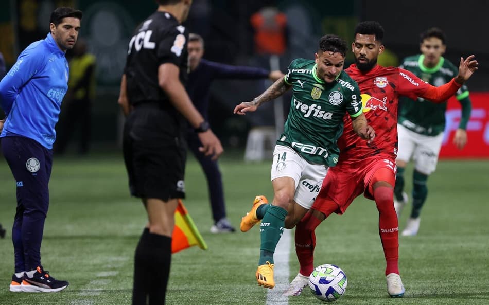 Cinco melhores maneiras de ganhar com apostas esportivas
