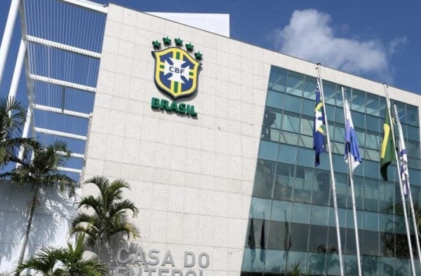 Clubes da Série A do Brasileirão podem contratar jogadores da Série B até quando?
