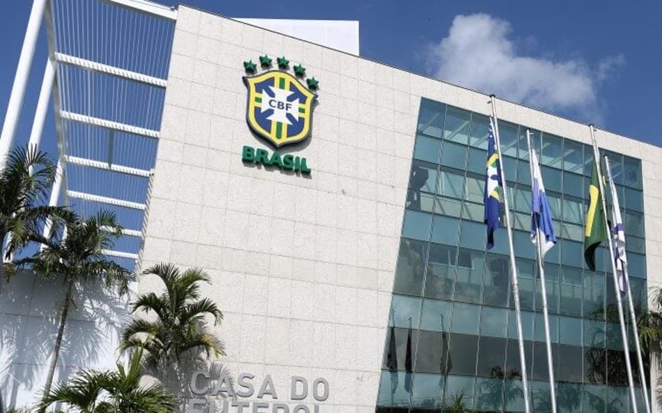 Clubes da Série A do Brasileirão podem contratar jogadores da Série B até quando?