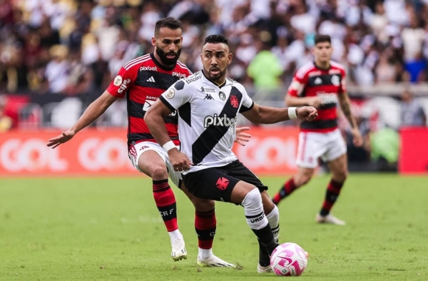 Descubre el Mundo del Entretenimiento con 236bet