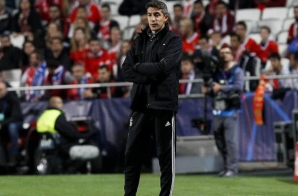 Com saída de Luís Castro, Botafogo mira contratação de Bruno Lage; saiba tudo do técnico