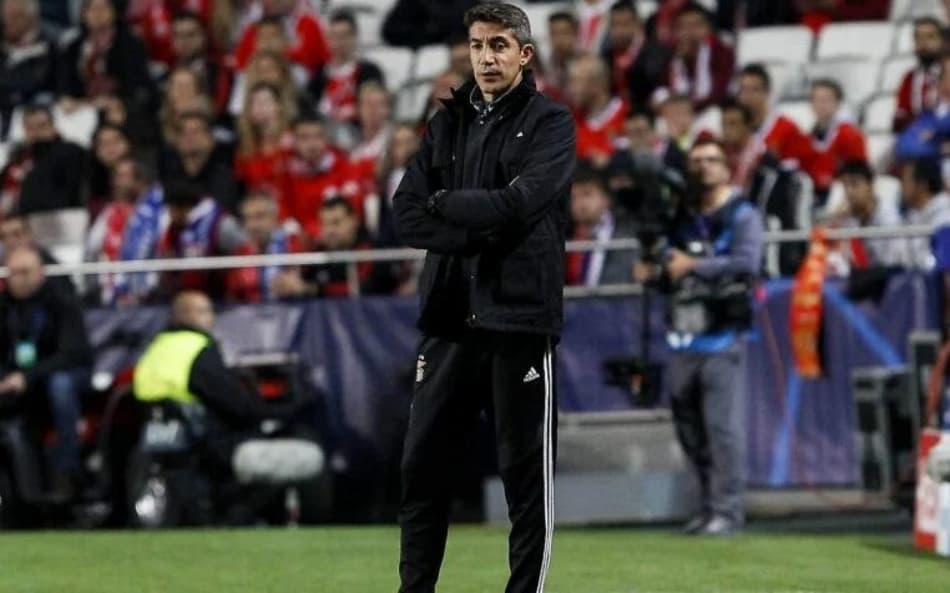 Com saída de Luís Castro, Botafogo mira contratação de Bruno Lage; saiba tudo do técnico