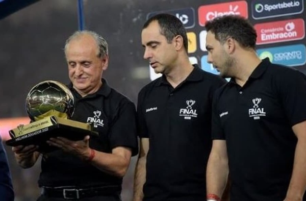 Consórcio combina com futebol? Embracon convoca Cafu e marca presença na Copa do Nordeste e Paulistão
