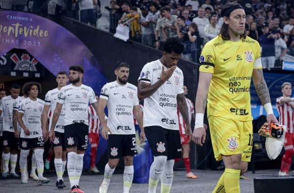 333bet333 bet: Descubre la emoción del juego online en América Latina