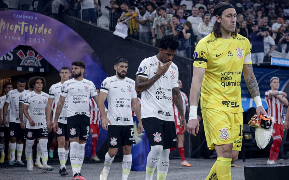 333bet333 bet: Descubre la emoción del juego online en América Latina